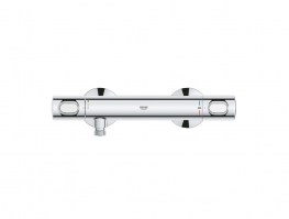 TERMOSTATICA DUCHA GROHTHERM 500 GROHE